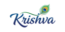 Krishva
